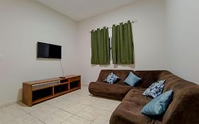 Espaço Sweet próximo ao Aeroporto Guarulhos